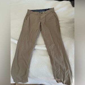 Vineyard Vines Khaki Pants